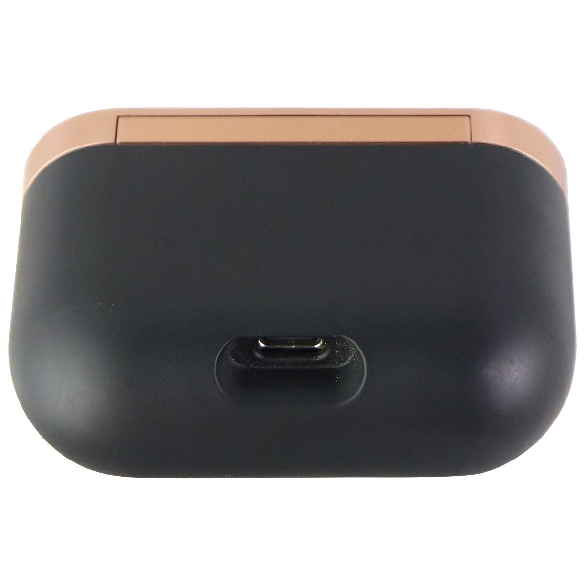 Sony WF-1000XM3 Noise Canceling Wireless Earbuds & Charge Case - Black Portable Audio - Headphones Sony - Simple Cell Bulk Wholesale Pricing - USA Seller