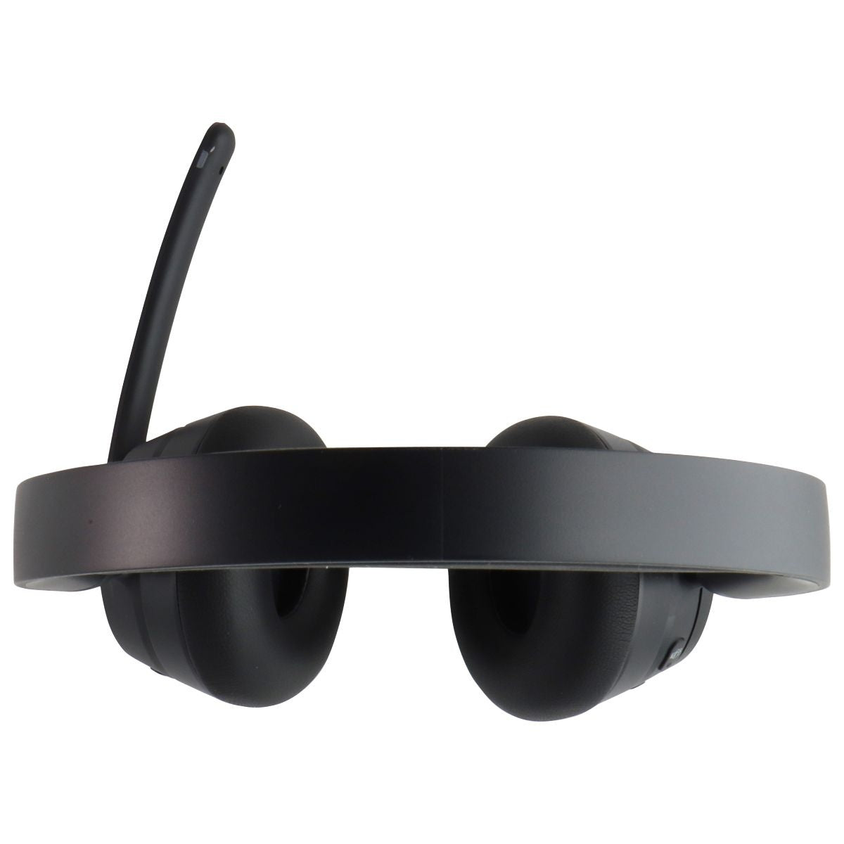 Microsoft Modern Wireless Headset with Microphone (1998) - Black Portable Audio - Headphones Microsoft - Simple Cell Bulk Wholesale Pricing - USA Seller