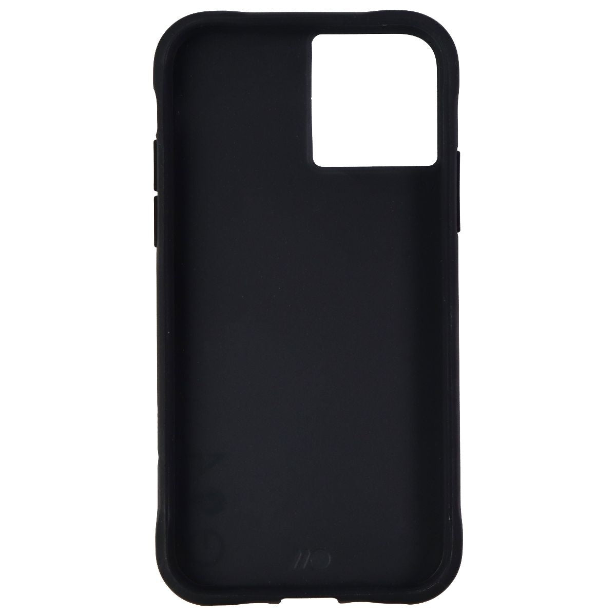Case-Mate ECO94 ECO-Tough Series Case for Apple iPhone 11 Pro - Black Cell Phone - Cases, Covers & Skins Case-Mate - Simple Cell Bulk Wholesale Pricing - USA Seller