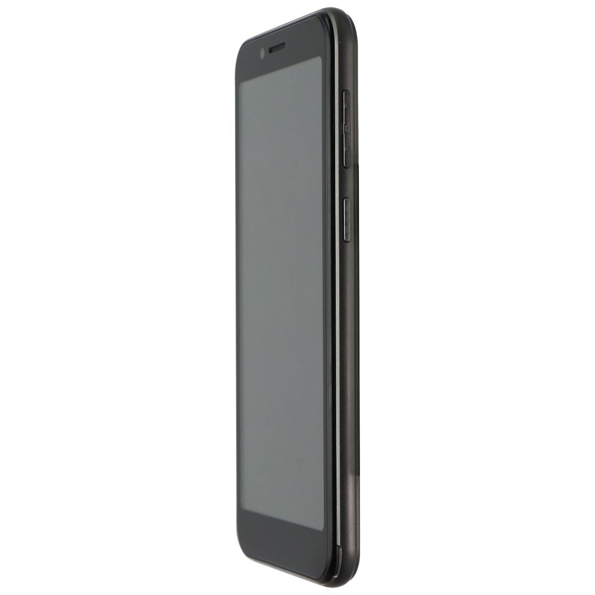 BLU C5L Max (5.7-inch) Smartphone (C0172WW) GSM + CDMA - 32GB / Bronze Cell Phones & Smartphones BLU - Simple Cell Bulk Wholesale Pricing - USA Seller