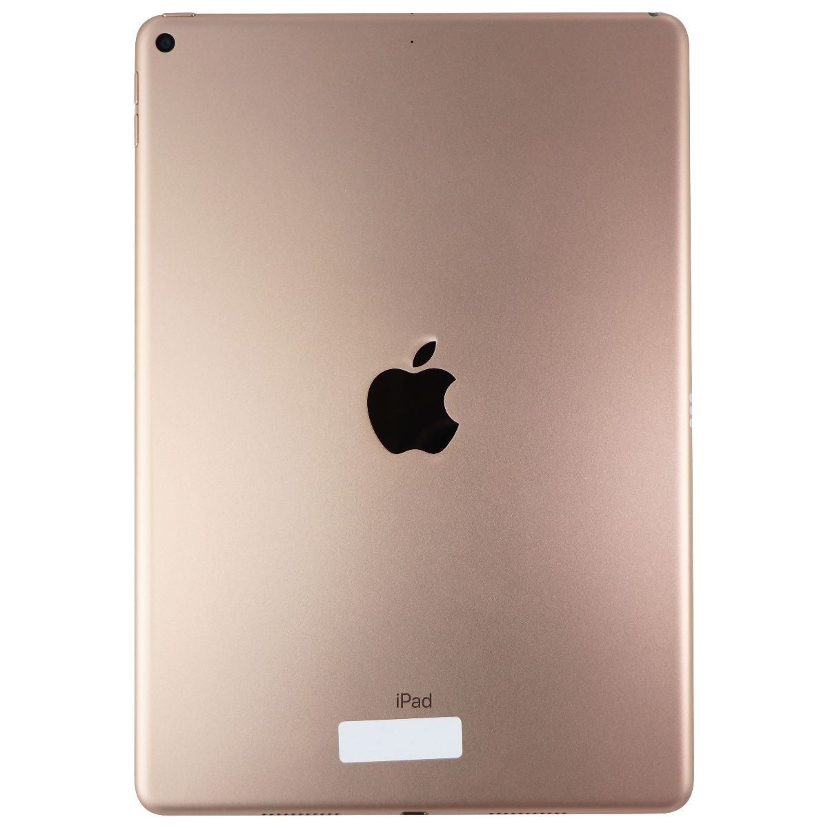 Apple iPad Air 10.5-inch (3rd Gen) Tablet A2152 (Wi-Fi Only) - 64GB / Gold iPads, Tablets & eBook Readers Apple - Simple Cell Bulk Wholesale Pricing - USA Seller