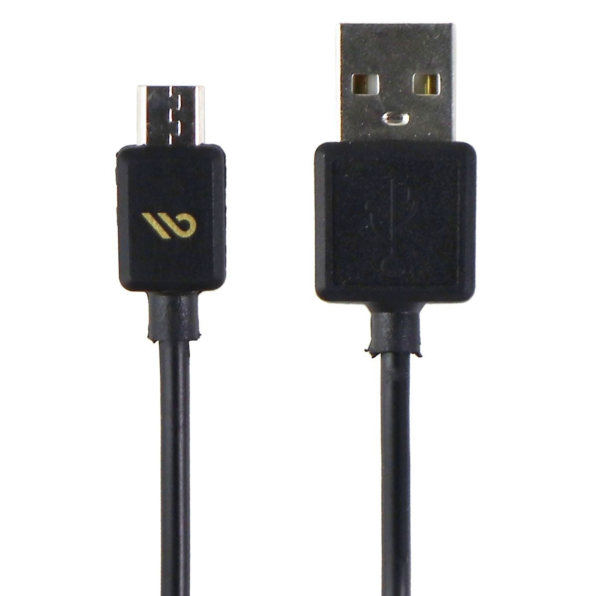 Case-Mate Luminescent Light Case and Glass Screen for iPhone Xs & X - Rose Gold Cell Phone - Cases, Covers & Skins Case-Mate - Simple Cell Bulk Wholesale Pricing - USA Seller