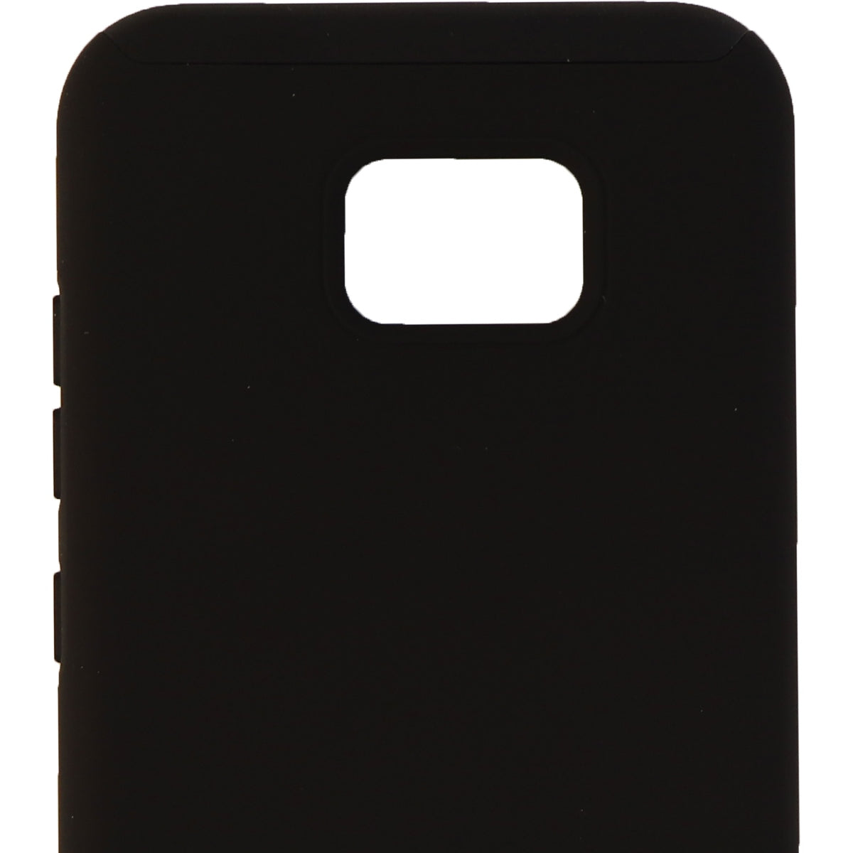 Incipio DualPro Series Protective Case Cover for Asus Zenfone 5 - Black Cell Phone - Cases, Covers & Skins Incipio - Simple Cell Bulk Wholesale Pricing - USA Seller
