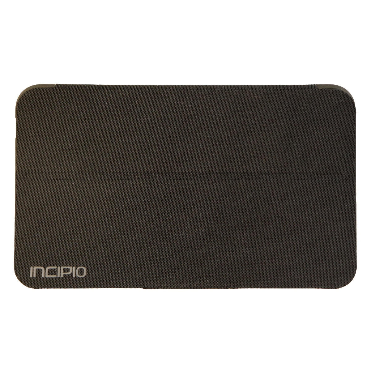 Incipio Clarion Series Protective Folio Case for ZTE ZPad 8 Tablet - Black iPad/Tablet Accessories - Cases, Covers, Keyboard Folios Incipio - Simple Cell Bulk Wholesale Pricing - USA Seller