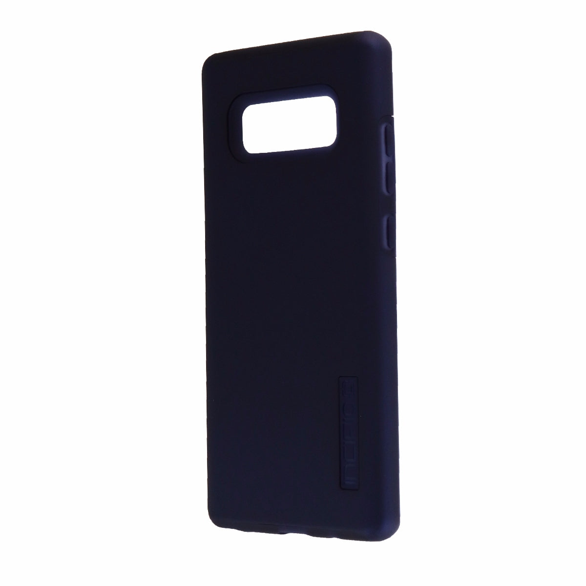 Incipio DualPro Series Protective Case for Samsung Galaxy Note 8 - Navy Blue Cell Phone - Cases, Covers & Skins Incipio - Simple Cell Bulk Wholesale Pricing - USA Seller