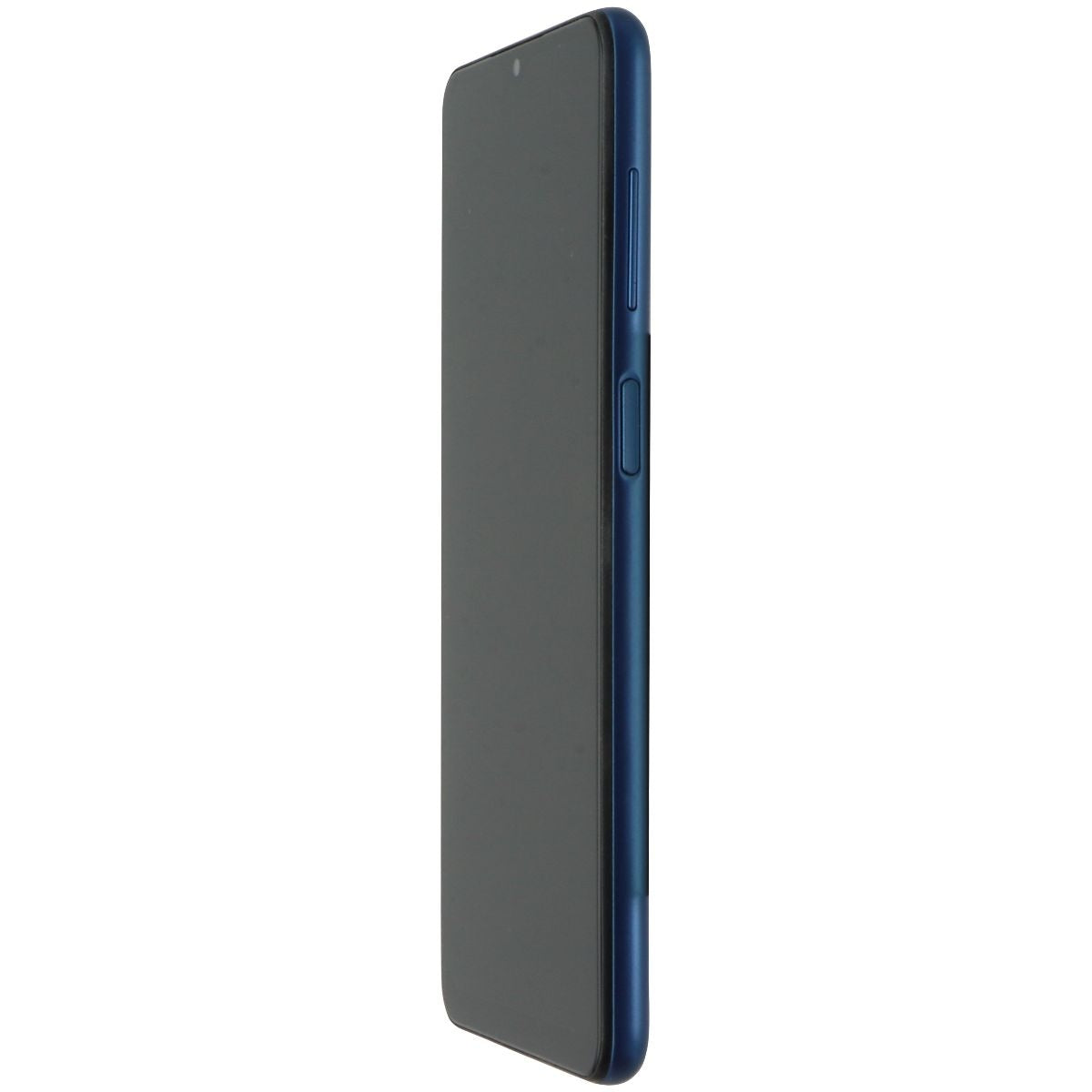 Samsung Galaxy A12 (6.5-inch) Smartphone (SM-A125U) AT&T Only - 32GB/Blue Cell Phones & Smartphones Samsung - Simple Cell Bulk Wholesale Pricing - USA Seller