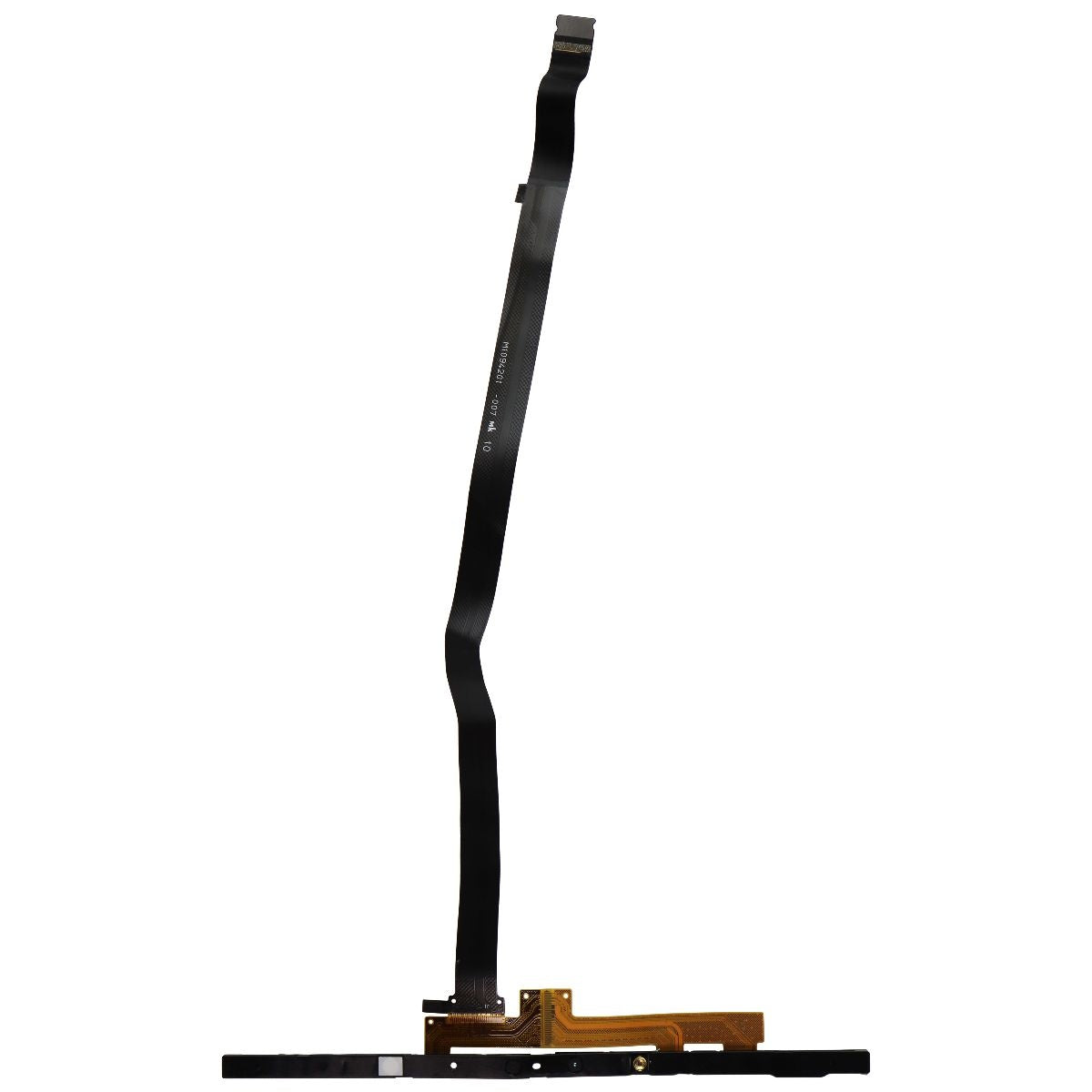 Repair Part - Camera Module and Flex for Microsoft Surface Laptop Tablet & eBook Reader Parts Unbranded - Simple Cell Bulk Wholesale Pricing - USA Seller