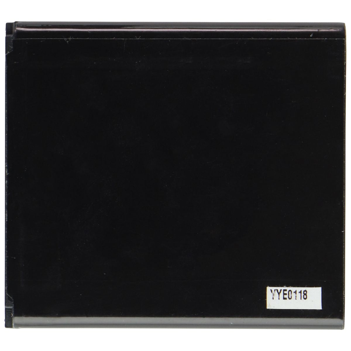 X2POWER Lithium-Ion Battery (CEL11327F) (3.8V/2600mAh/9.9Wh) Computer Parts - Power Supplies X2Power - Simple Cell Bulk Wholesale Pricing - USA Seller