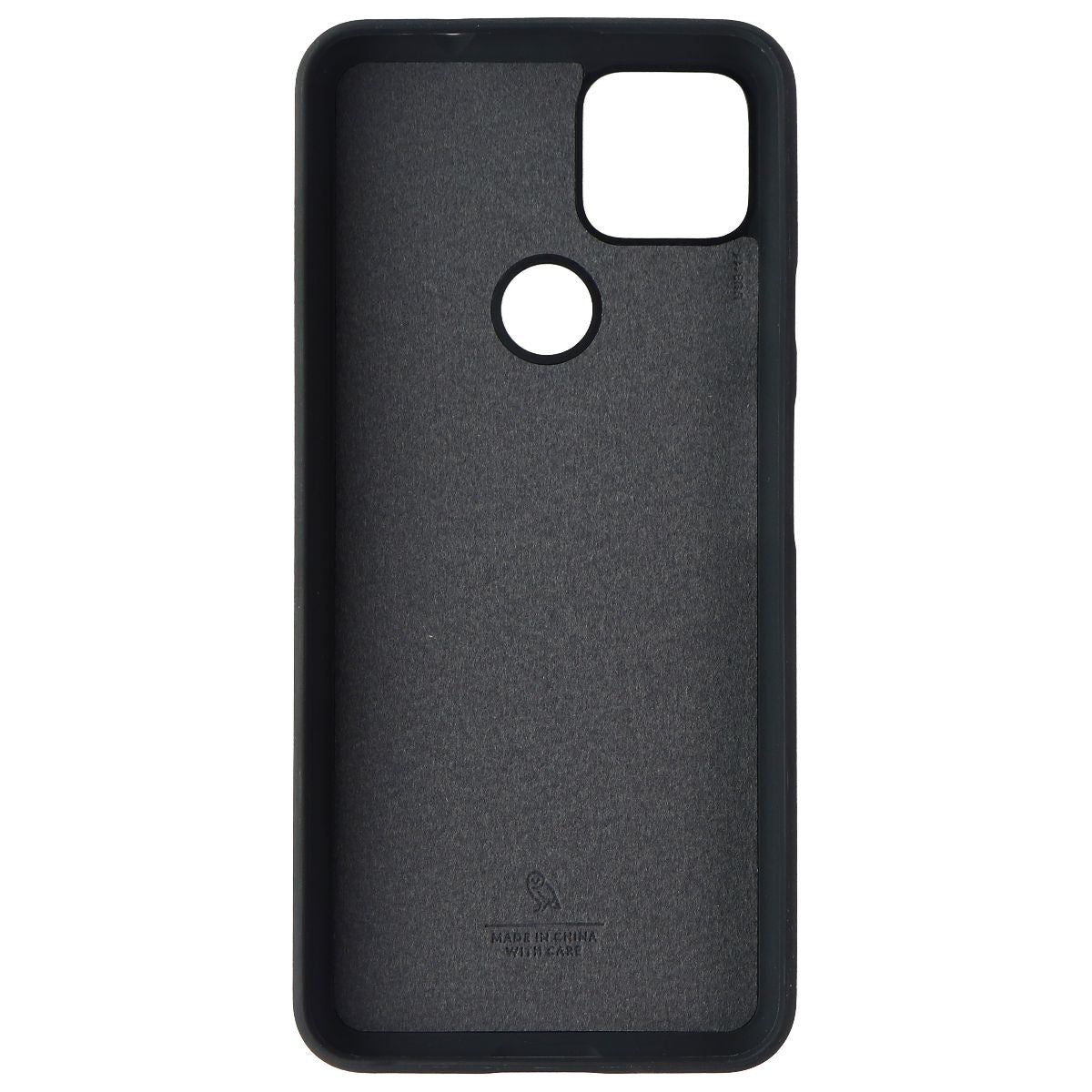 Bellroy Leather Case for Google Pixel 5a Smartphones - Brown/Black Cell Phone - Cases, Covers & Skins Bellroy - Simple Cell Bulk Wholesale Pricing - USA Seller