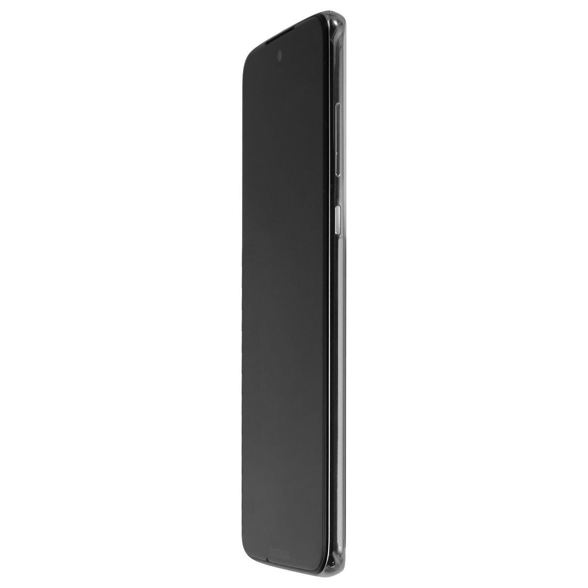 Motorola Moto G7 (6.2-inch) Smartphone (XT1962-1) GSM + CDMA - 64GB / White Cell Phones & Smartphones Motorola - Simple Cell Bulk Wholesale Pricing - USA Seller