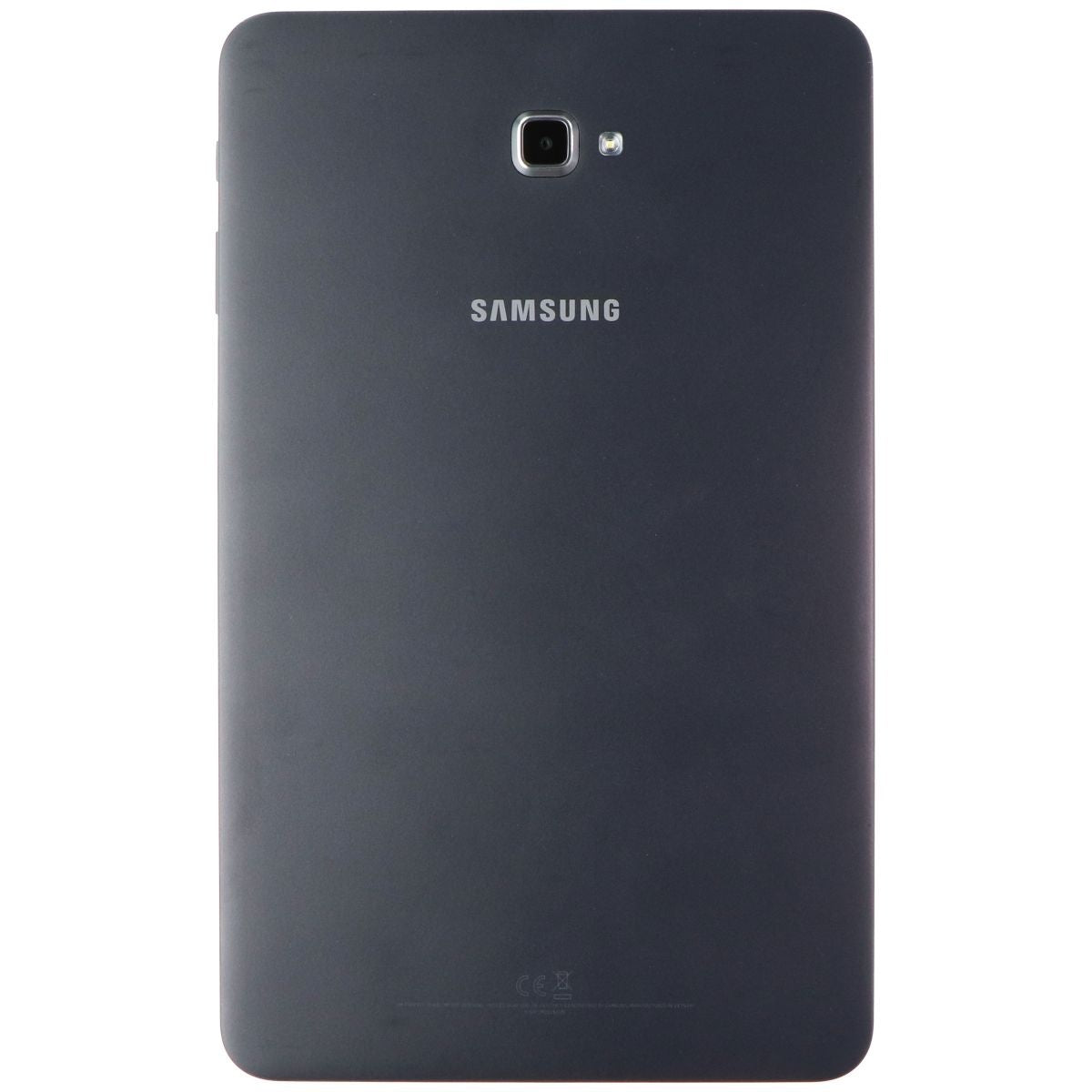 Samsung Galaxy Tab A 10.1 (2016) Tablet (SM-T580) Wi-Fi Only - 32GB / Black iPads, Tablets & eBook Readers Samsung - Simple Cell Bulk Wholesale Pricing - USA Seller