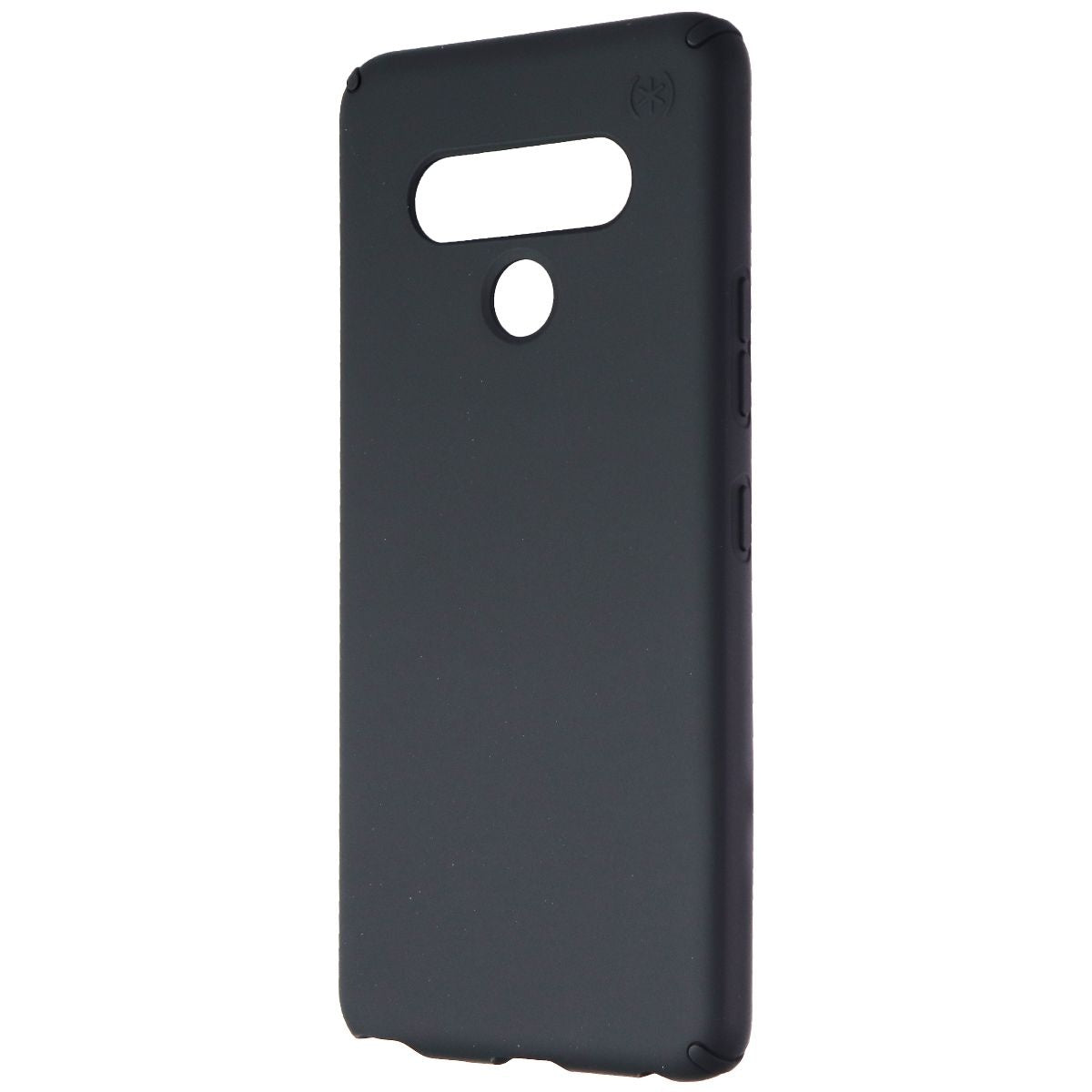 Speck Presidio Exotech Series Case for LG Stylo 6 Smartphones - Black Cell Phone - Cases, Covers & Skins Speck - Simple Cell Bulk Wholesale Pricing - USA Seller
