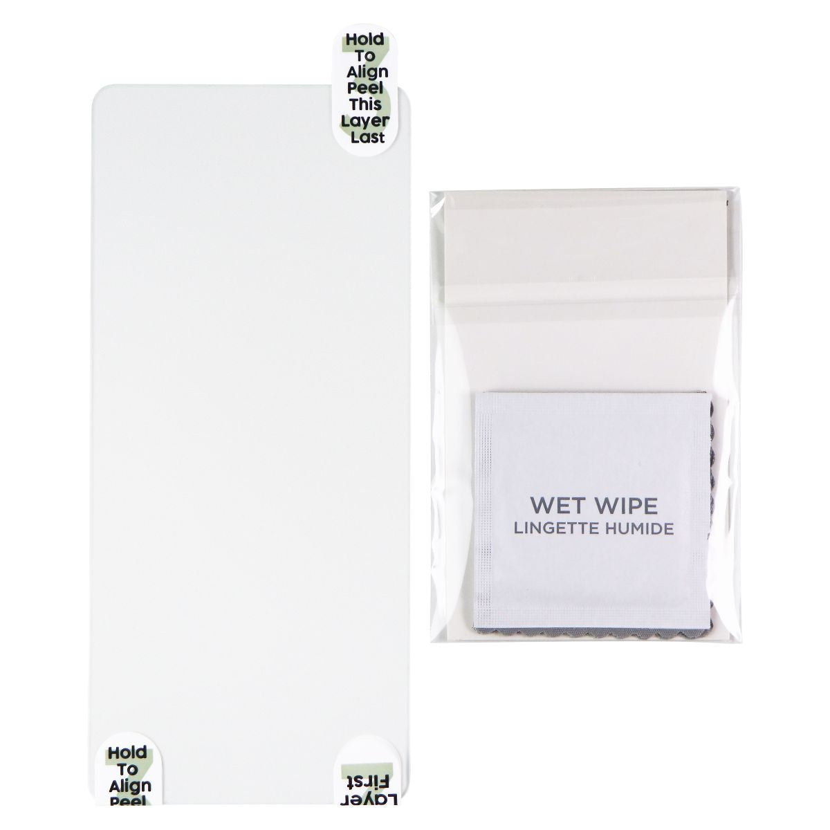 Pelican Hard Case + Glass Screen Combo for Samsung Galaxy S20 FE 5G - Black Cell Phone - Cases, Covers & Skins Case-Mate - Simple Cell Bulk Wholesale Pricing - USA Seller