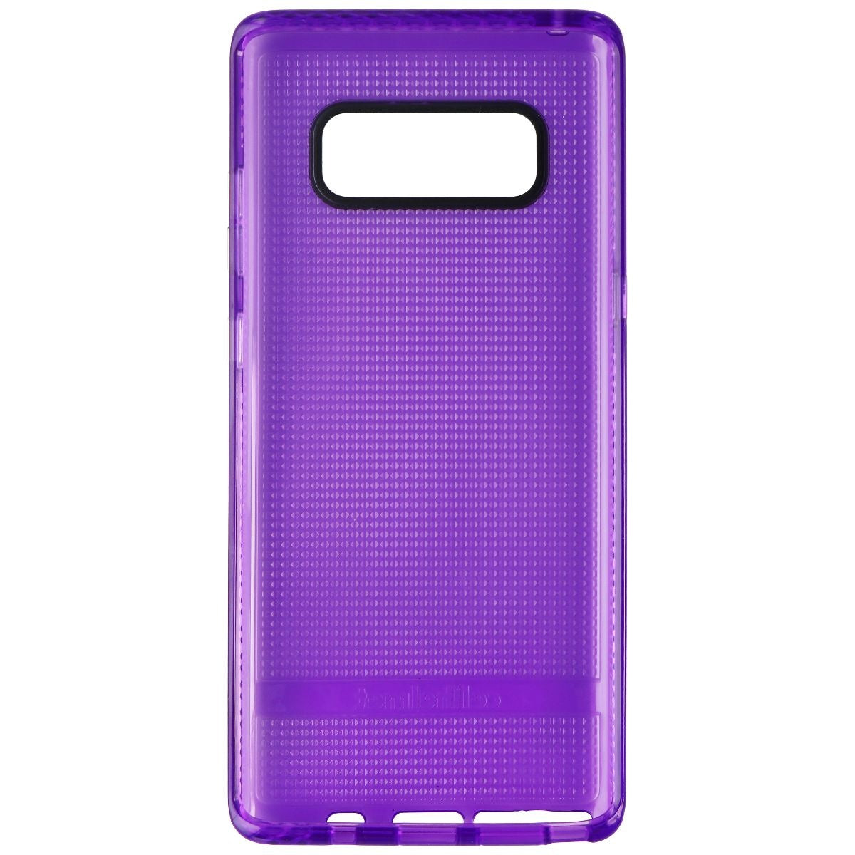 CellHelmet Altitude X PRO Series Gel Case for Samsung Galaxy Note8 - Purple Cell Phone - Cases, Covers & Skins CellHelmet - Simple Cell Bulk Wholesale Pricing - USA Seller