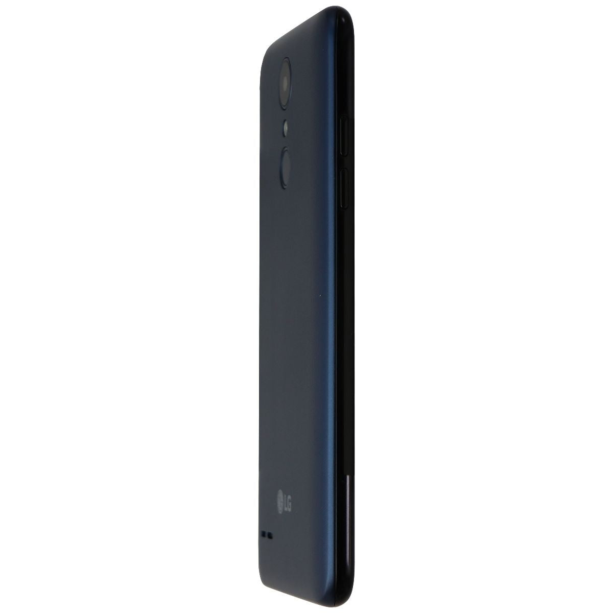 LG K8 Smartphone (LM-X210) T-Mobile Locked - 16GB / Morrocan Blue Cell Phones & Smartphones LG - Simple Cell Bulk Wholesale Pricing - USA Seller