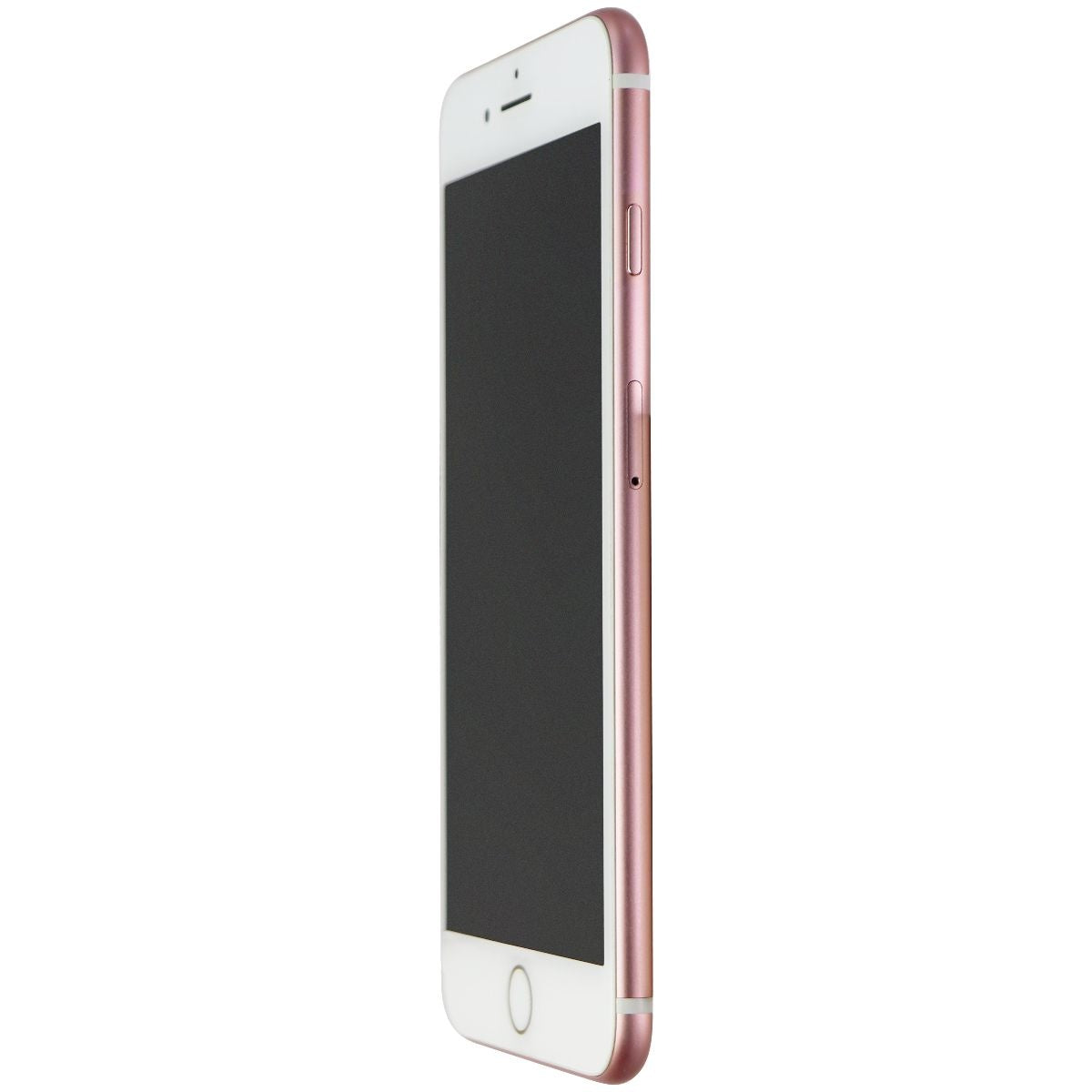 Apple iPhone 7 Plus (5.5-in) Smartphone (A1784) GSM + CDMA - 32GB / Rose Gold Cell Phones & Smartphones Apple - Simple Cell Bulk Wholesale Pricing - USA Seller
