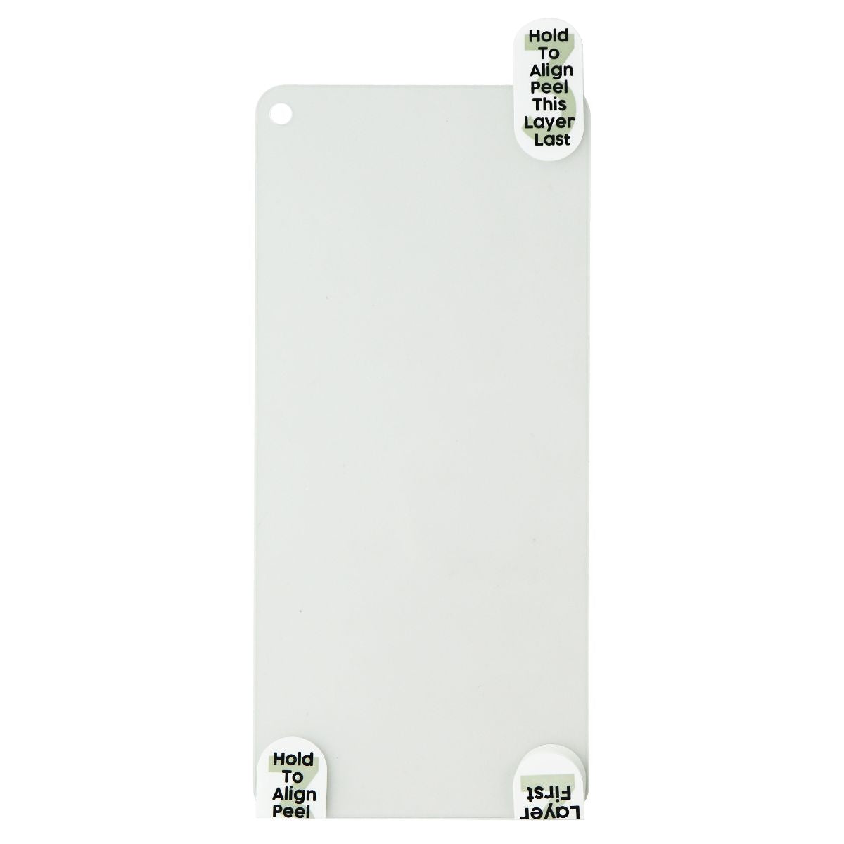 Case-Mate - Google Pixel 4a 5G Protection Pack - 6.2 Cell Phone - Cases, Covers & Skins Case-Mate - Simple Cell Bulk Wholesale Pricing - USA Seller