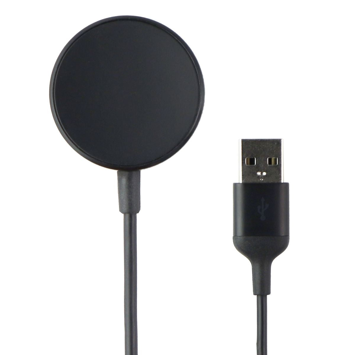 DO NOT USE - USE SC-P0599 FAMILY Smart Watch Accessories - Chargers & Docking Stations Samsung - Simple Cell Bulk Wholesale Pricing - USA Seller