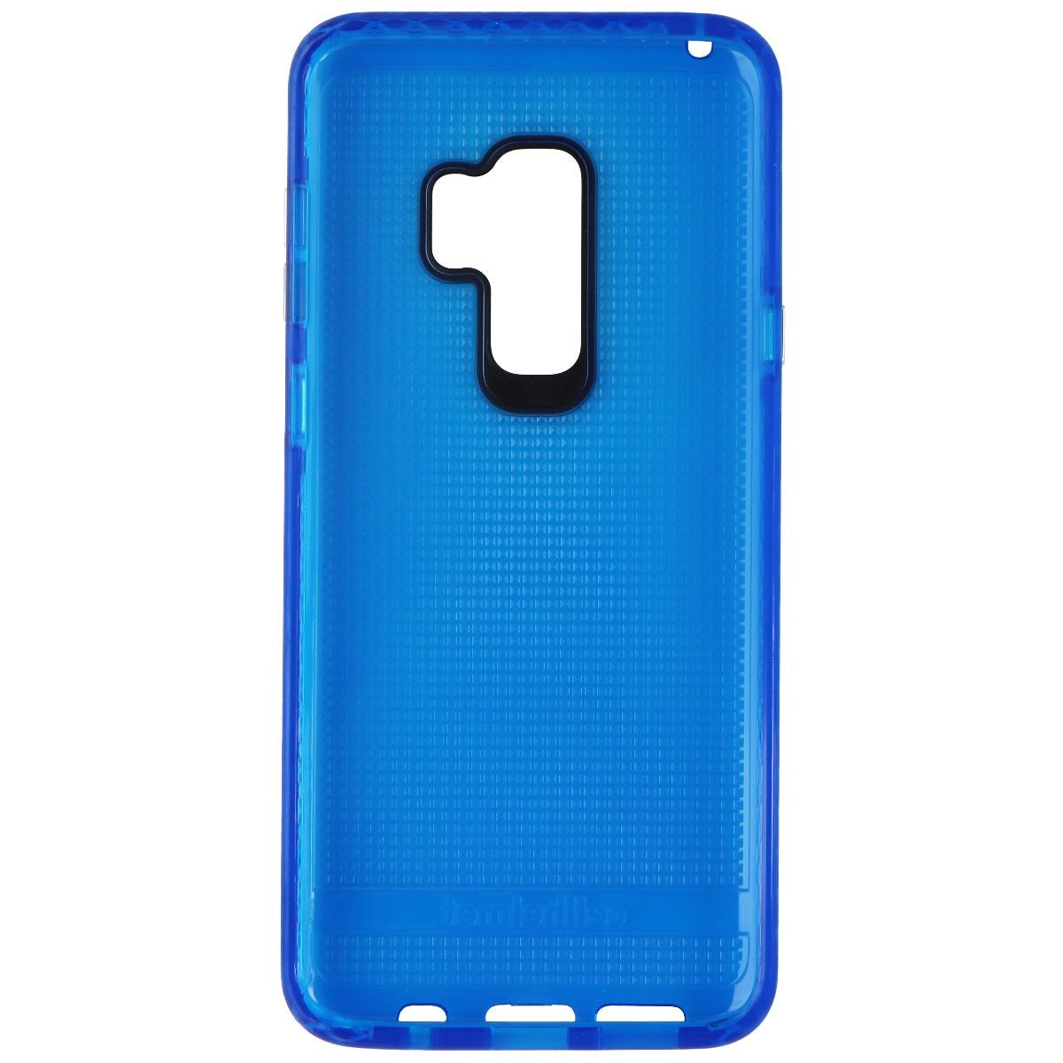 CellHelmet Altitude X Pro Series Case for Samsung Galaxy (S9+) - Blue Cell Phone - Cases, Covers & Skins CellHelmet - Simple Cell Bulk Wholesale Pricing - USA Seller