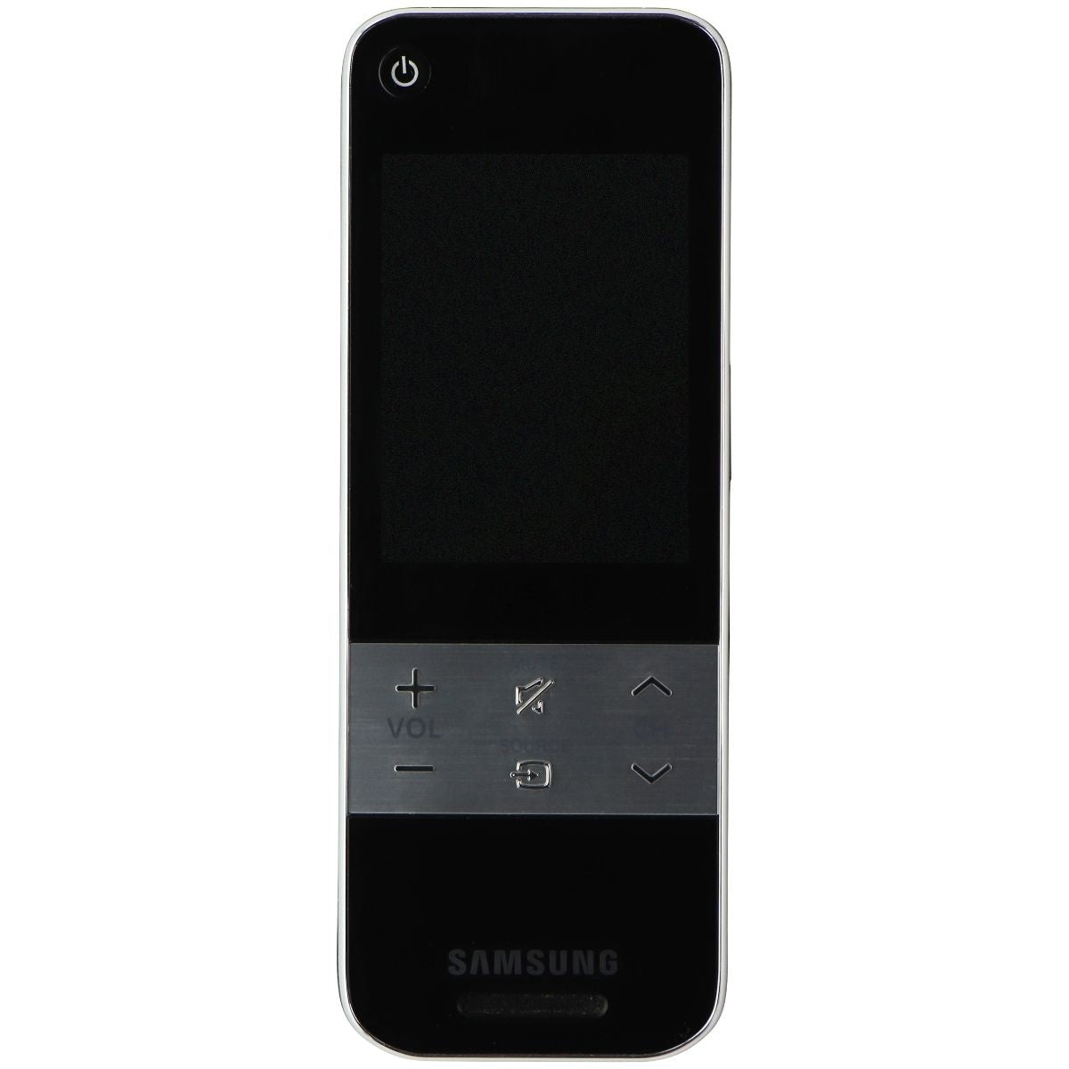 Samsung RMC30C1 TV Remote Control Transmitter - Black TV, Video & Audio Accessories - Remote Controls Samsung - Simple Cell Bulk Wholesale Pricing - USA Seller