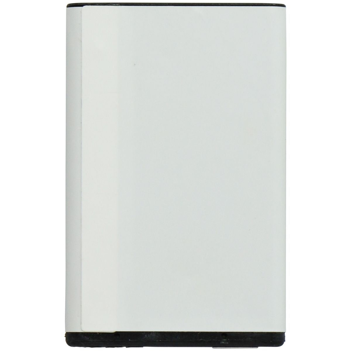 BLU (N5C820T) OEM Replacement Battery (3.7V/2.96Wh/800mAh) - White Computer Parts - Power Supplies BLU - Simple Cell Bulk Wholesale Pricing - USA Seller