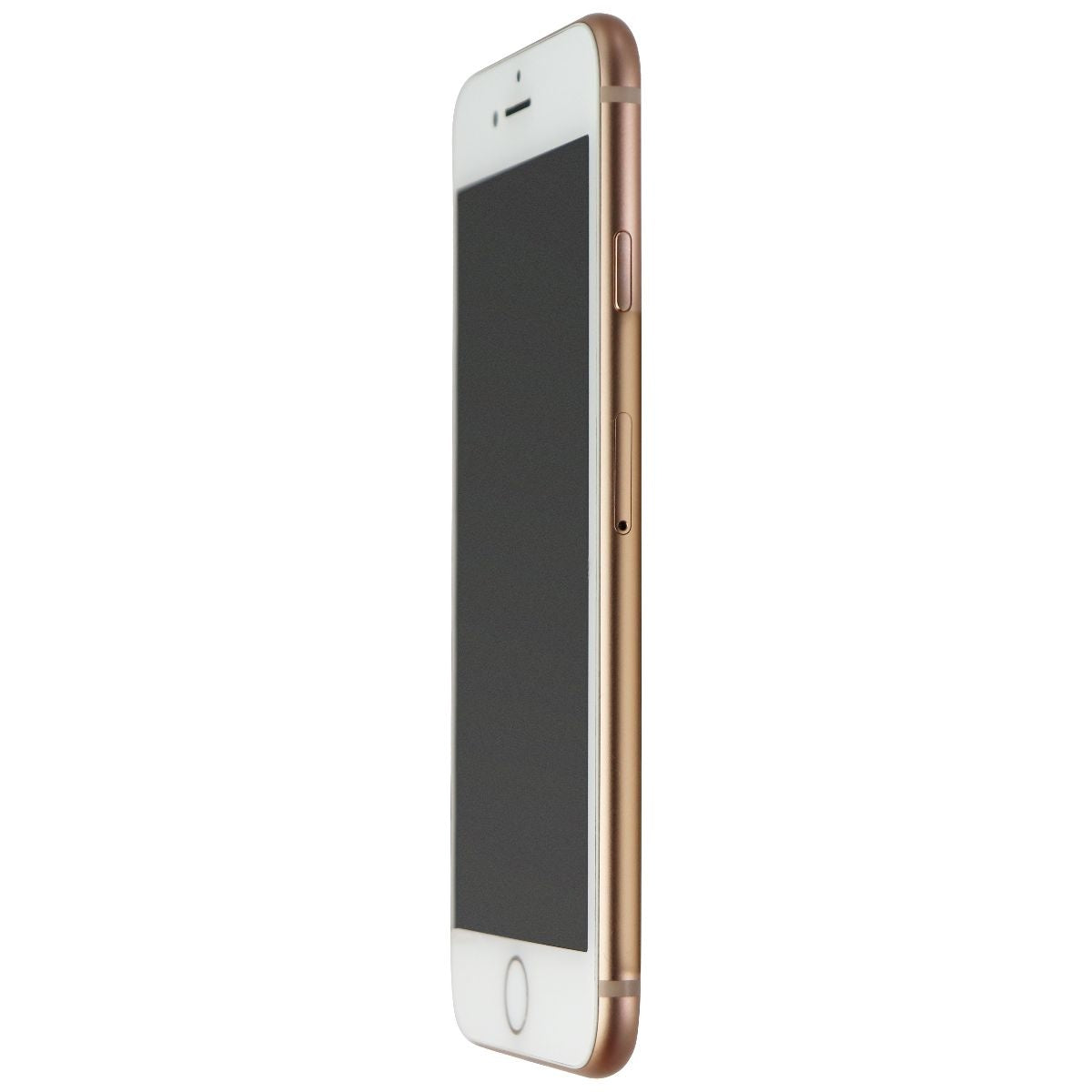 Apple iPhone 8 (4.7-inch) Smartphone (A1863) GSM + CDMA - 128GB / Gold Cell Phones & Smartphones Apple - Simple Cell Bulk Wholesale Pricing - USA Seller
