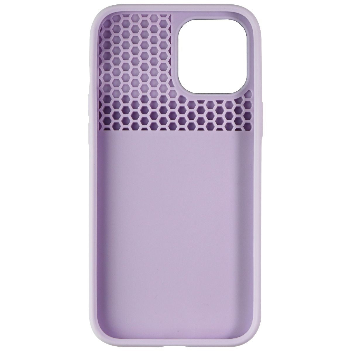 Incipio Stashback Sliding Credit Card Case for iPhone 12 Pro Max - Lilac Purple Cell Phone - Cases, Covers & Skins Incipio - Simple Cell Bulk Wholesale Pricing - USA Seller
