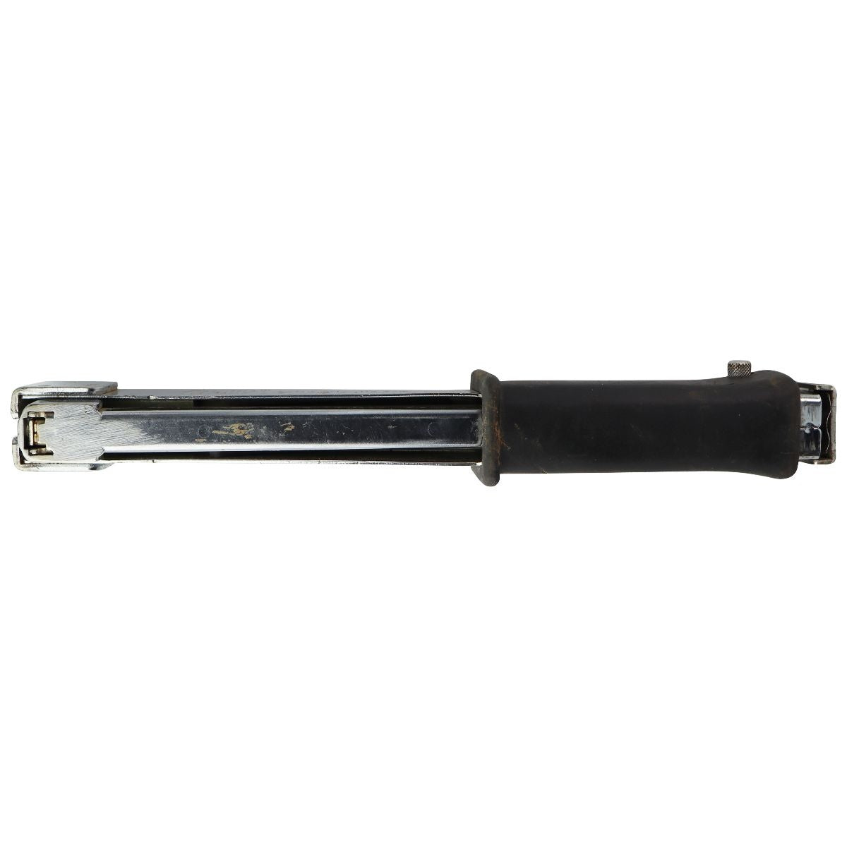 Grip-RIte Tackler Stapler Hammer Tacker (GRR11) Home Improvement - Other Home Improvement Grip-Rite - Simple Cell Bulk Wholesale Pricing - USA Seller