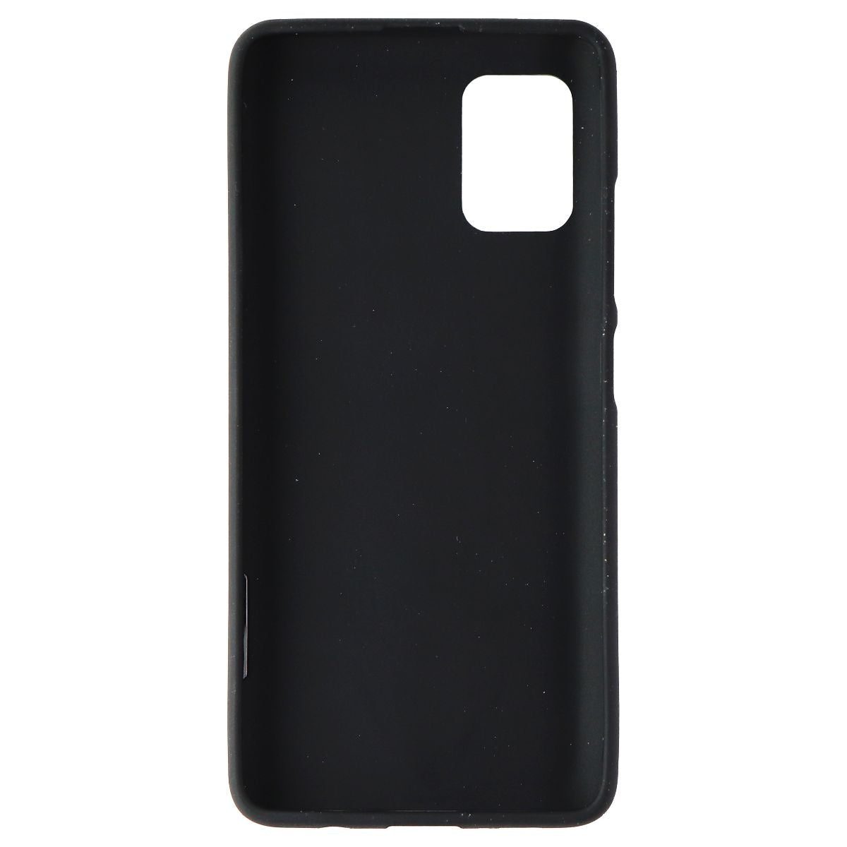 Body Glove Series Case for Samsung Galaxy A51 5G - Black Cell Phone - Cases, Covers & Skins Body Glove - Simple Cell Bulk Wholesale Pricing - USA Seller