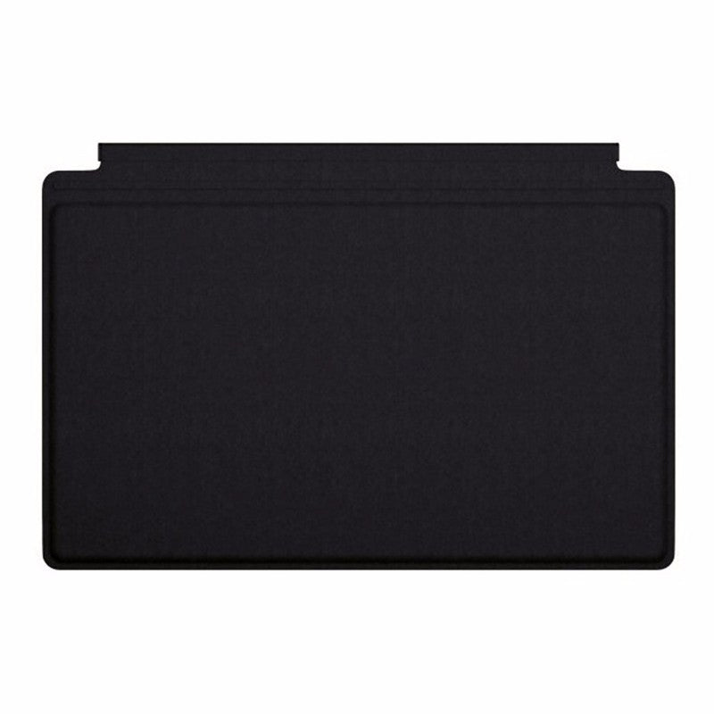 Microsoft Surface Type Cover 2 Keyboard for Surface 2 Surface Pro Pro 2 Black iPad/Tablet Accessories - Cases, Covers, Keyboard Folios Microsoft - Simple Cell Bulk Wholesale Pricing - USA Seller