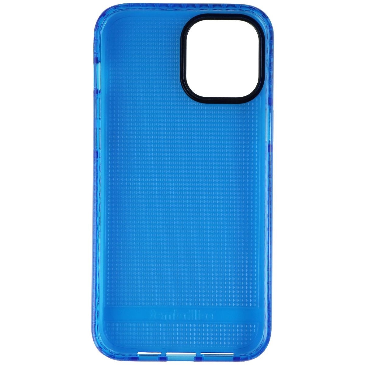 CellHelmet Altitude X Pro Series Case for Apple iPhone 12 Pro Max - Blue Cell Phone - Cases, Covers & Skins CellHelmet - Simple Cell Bulk Wholesale Pricing - USA Seller