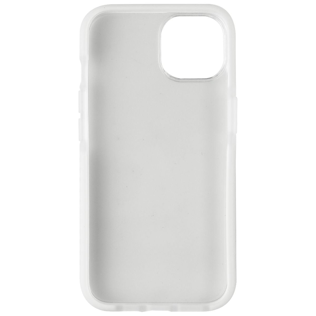 BodyGuardz Ace Pro Series Case for Apple iPhone 13 - Clear Cell Phone - Cases, Covers & Skins BODYGUARDZ - Simple Cell Bulk Wholesale Pricing - USA Seller