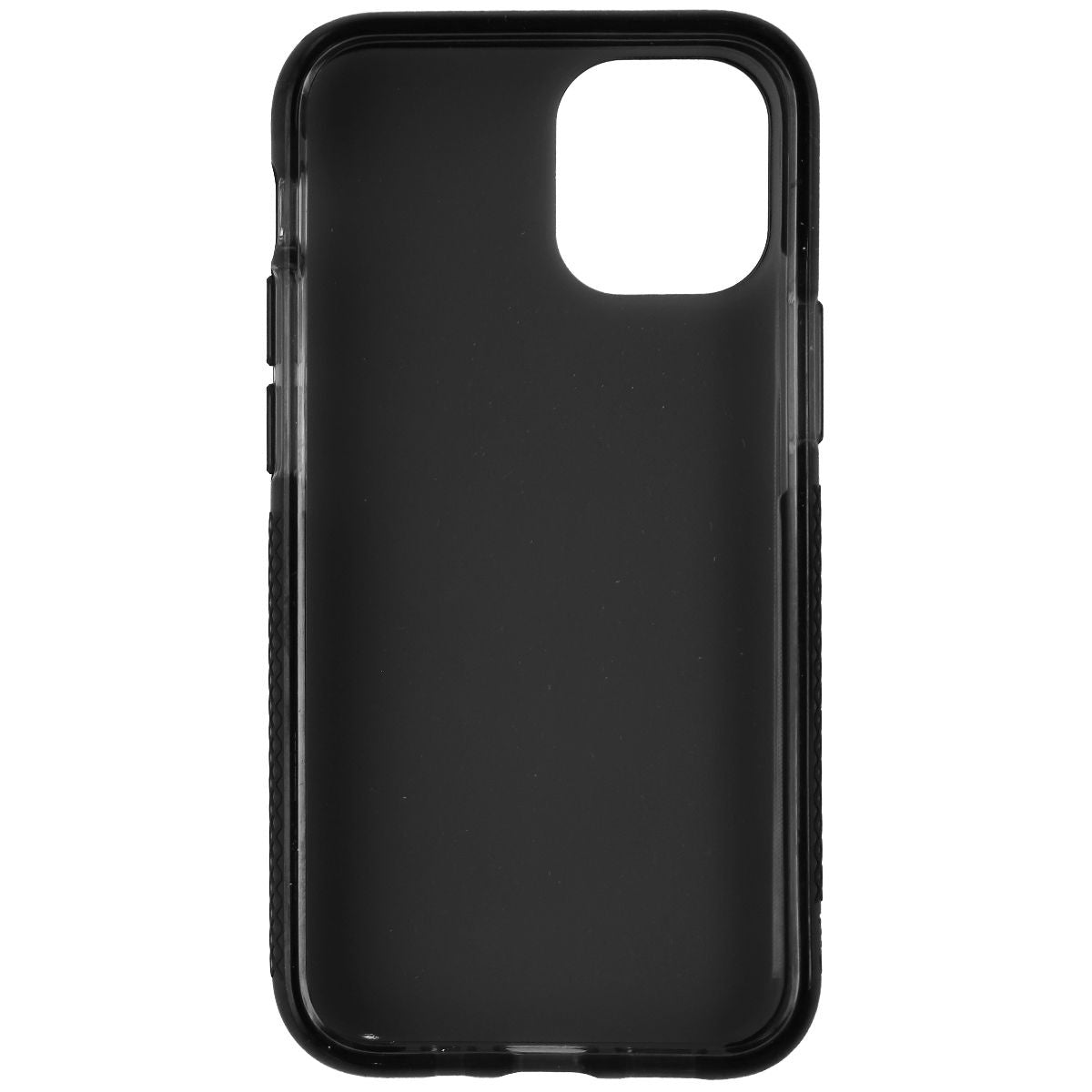 DO NOT USE - Please Check Q76559 Family Cell Phone - Cases, Covers & Skins BODYGUARDZ - Simple Cell Bulk Wholesale Pricing - USA Seller