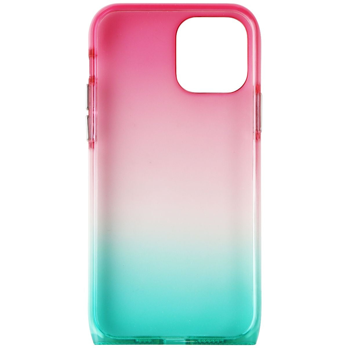 Bodyguardz Harmony Series Case for iPhone 12/12 Pro - Watermelon Cell Phone - Cases, Covers & Skins BODYGUARDZ - Simple Cell Bulk Wholesale Pricing - USA Seller
