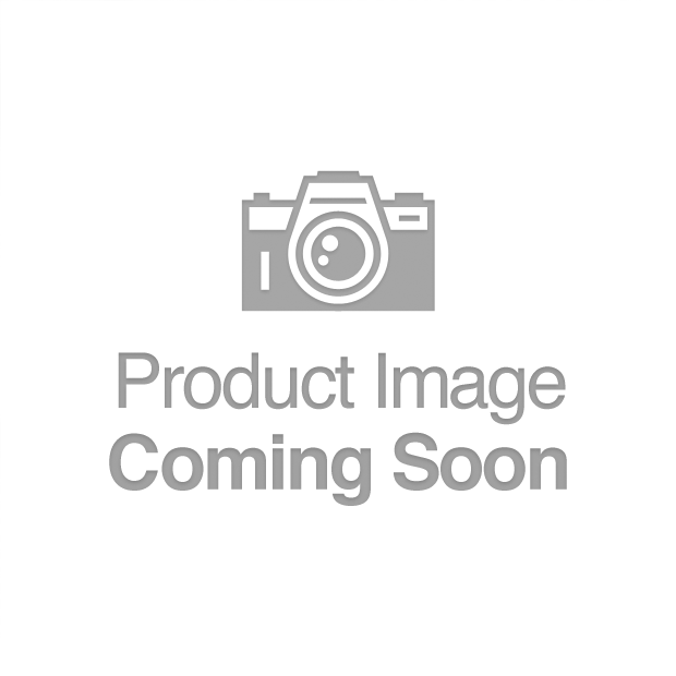 Tech21 Evo Lite Clear Series Case for Apple iPhone 13 - Clear Cell Phone - Cases, Covers & Skins Tech21 - Simple Cell Bulk Wholesale Pricing - USA Seller