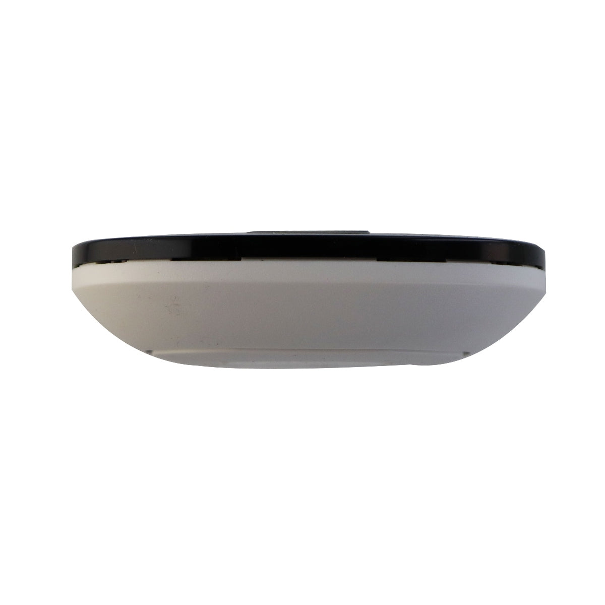 Option GlobeSurfer X.1 GSM / HSPA Router - Broadband Data and Wi-Fi Networking - Wireless Wi-Fi Routers Option - Simple Cell Bulk Wholesale Pricing - USA Seller