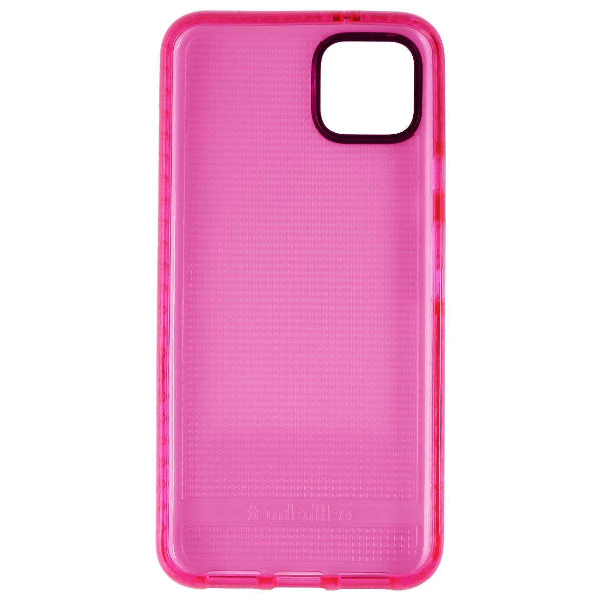 CellHelmet Altitude X Series Case for Google Pixel 4XL - Pink Cell Phone - Cases, Covers & Skins CellHelmet - Simple Cell Bulk Wholesale Pricing - USA Seller