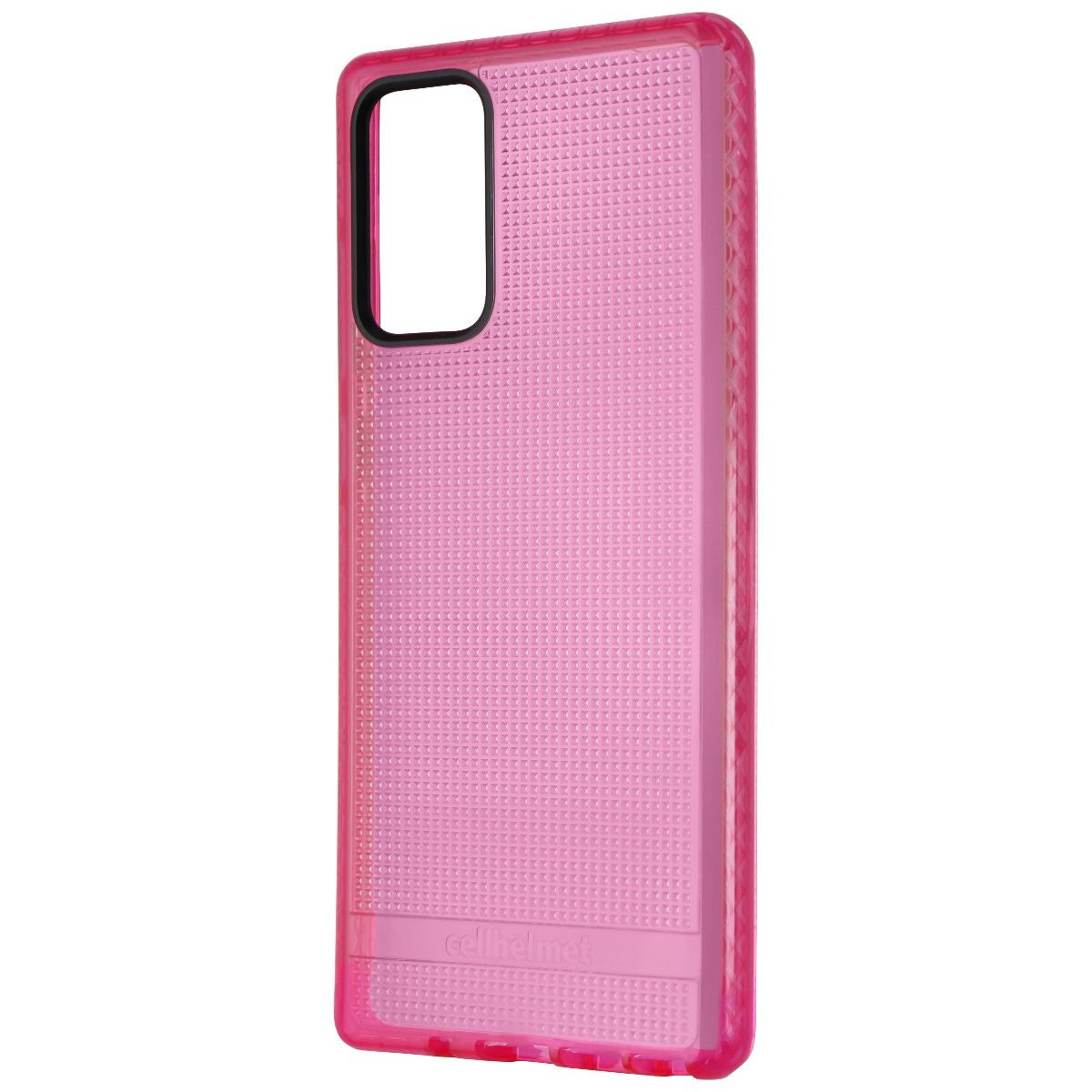 CellHelmet Altitude X Series Case for Samsung Galaxy Note20 5G - Pink Cell Phone - Cases, Covers & Skins CellHelmet - Simple Cell Bulk Wholesale Pricing - USA Seller