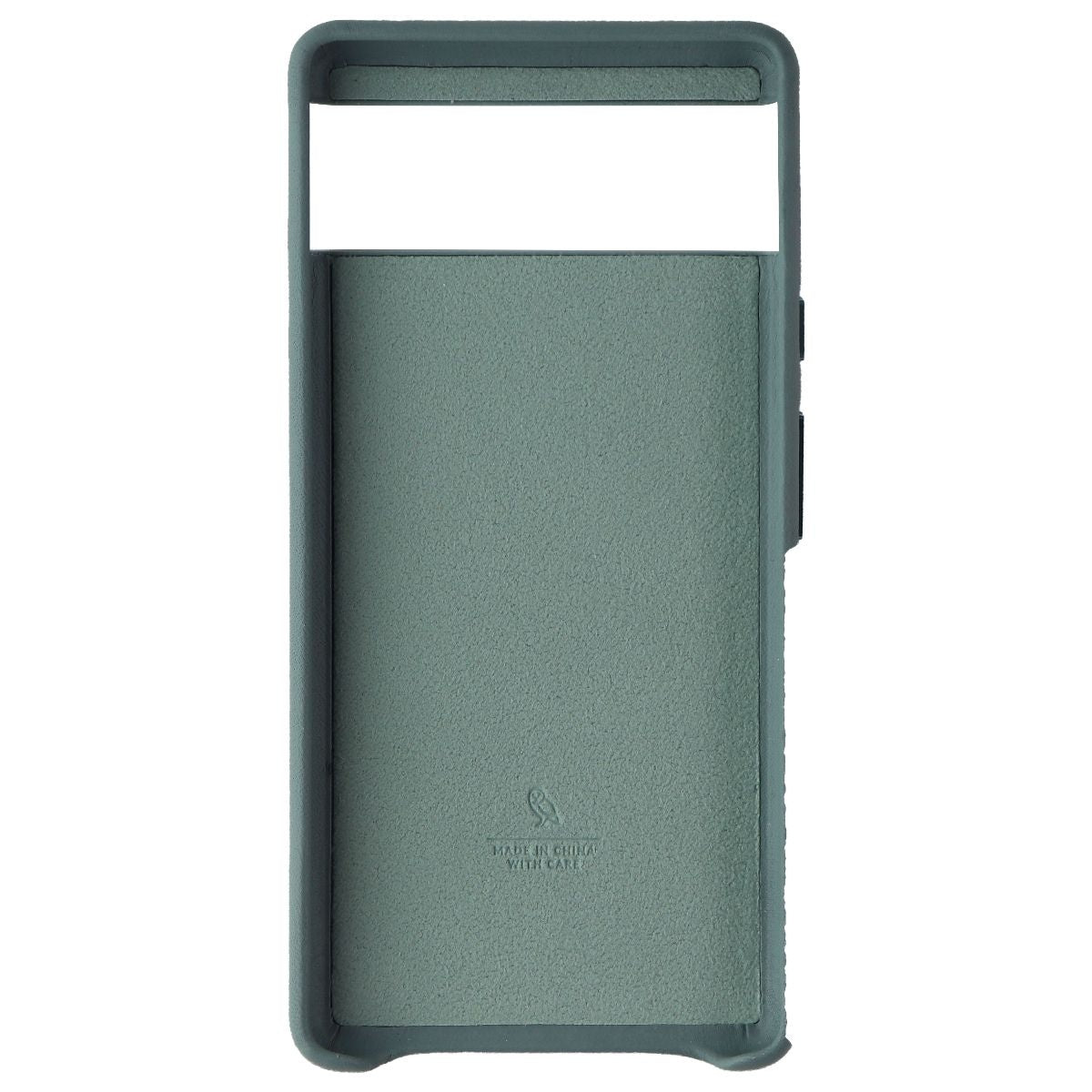 Bellroy Leather Series Case for Google Pixel 6 - Sea Mist Cell Phone - Cases, Covers & Skins Bellroy - Simple Cell Bulk Wholesale Pricing - USA Seller
