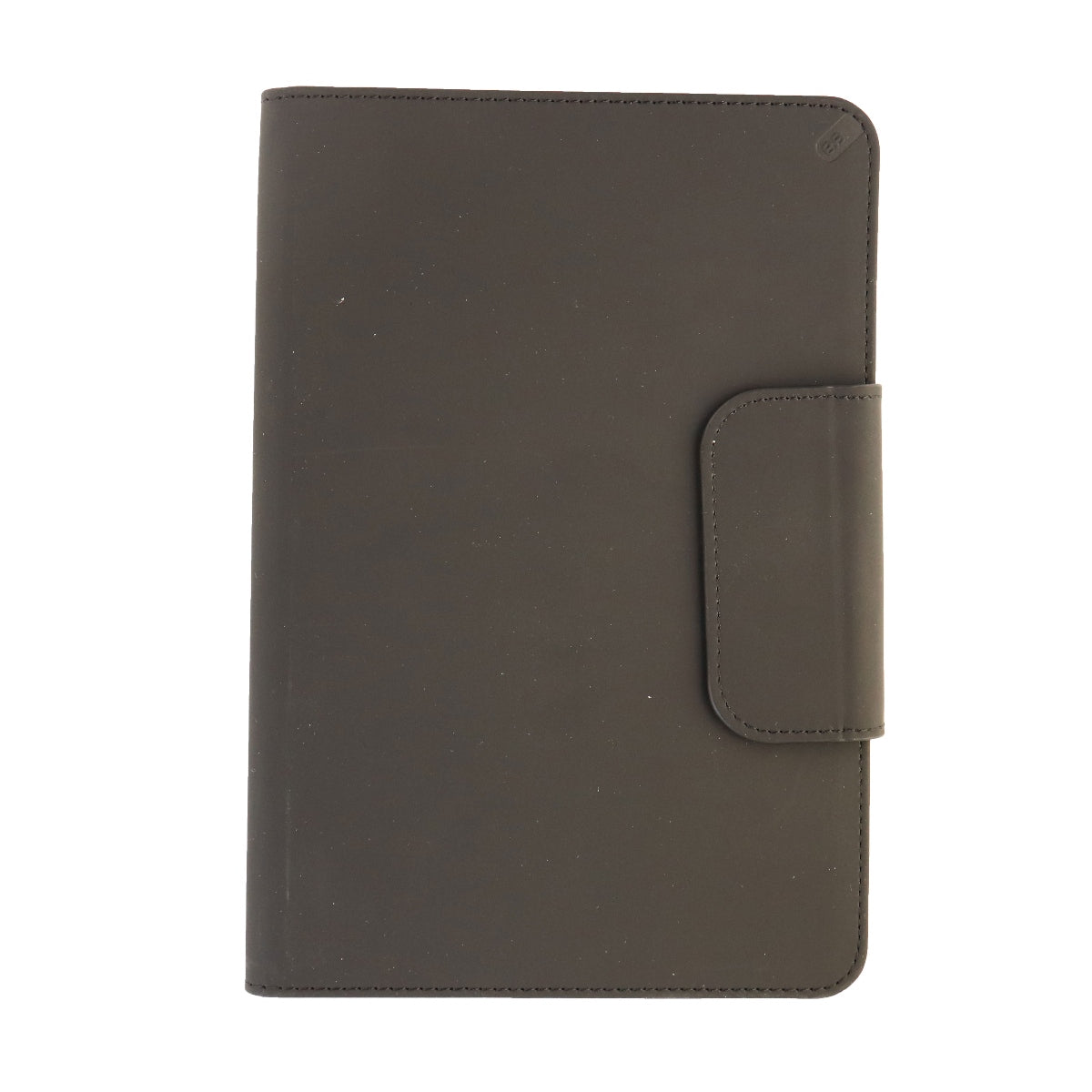 PureGear Universal Keyboard Folio Case for All 7 to 8-inch Tablets - Black iPad/Tablet Accessories - Cases, Covers, Keyboard Folios PureGear - Simple Cell Bulk Wholesale Pricing - USA Seller