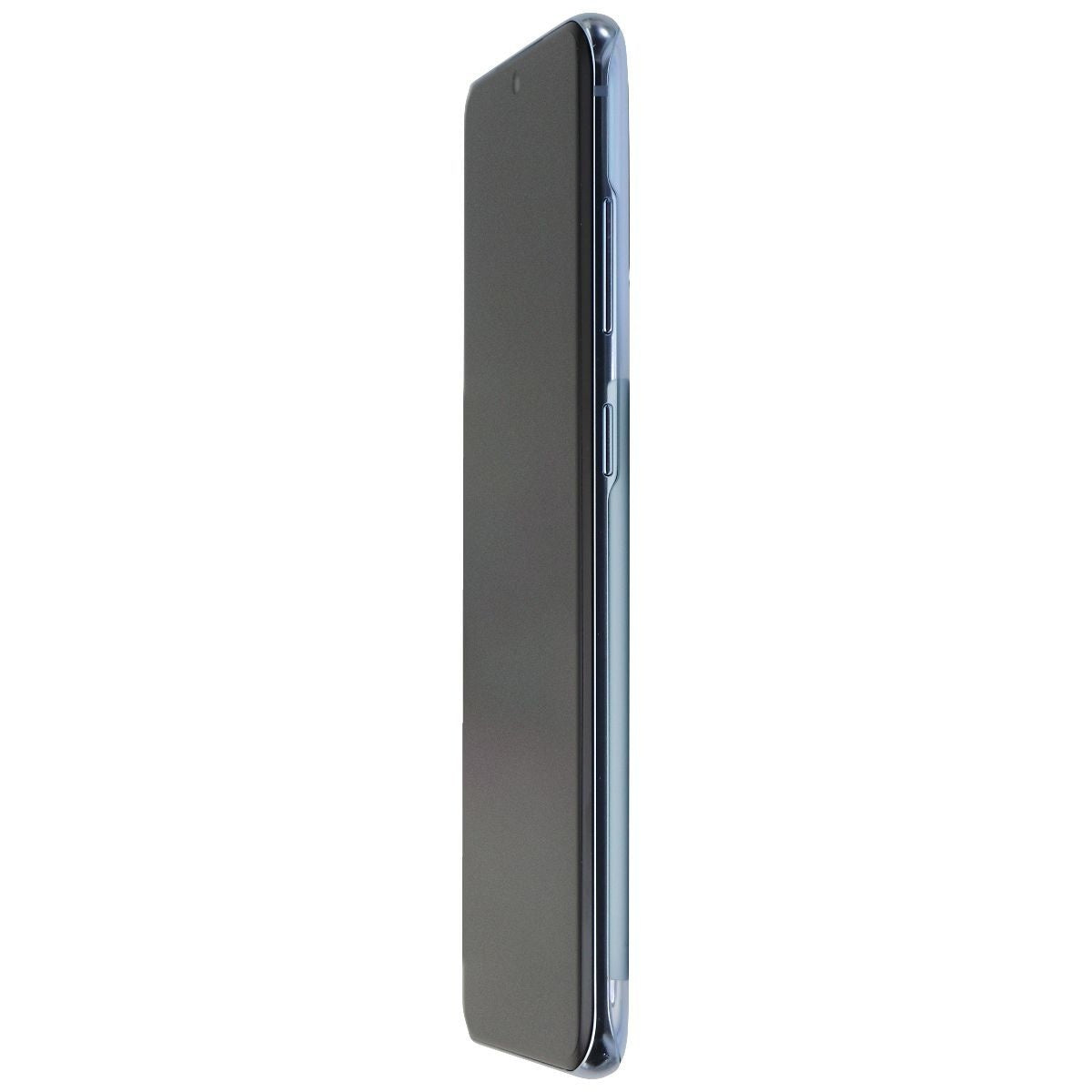 Samsung Galaxy S20 5G (6.2-in) (SM-G981U1) T-Mobile Only - 128GB/Cloud Blue Cell Phones & Smartphones Samsung - Simple Cell Bulk Wholesale Pricing - USA Seller