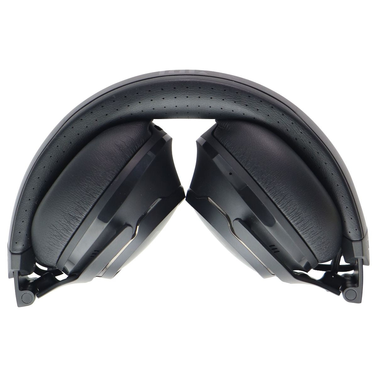 JBL CLUB 700 Premium Wireless Over-Ear Headphones - Black Portable Audio - Headphones JBL - Simple Cell Bulk Wholesale Pricing - USA Seller