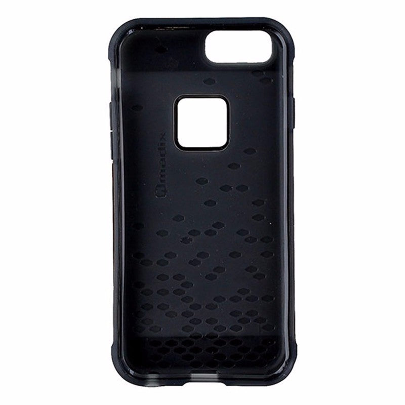 Qmadix X Series Cover for iPhone 6 - Bronze Cell Phone - Cases, Covers & Skins Qmadix - Simple Cell Bulk Wholesale Pricing - USA Seller