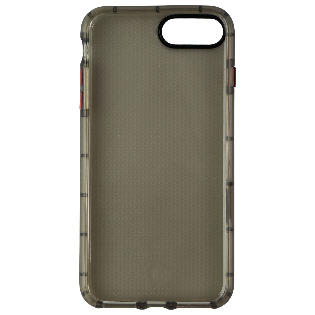 Nimbus9 Phantom 2 Series Case for Apple iPhone 8 Plus /7 Plus/ 6 Plus - Carbon Cell Phone - Cases, Covers & Skins Nimbus9 - Simple Cell Bulk Wholesale Pricing - USA Seller