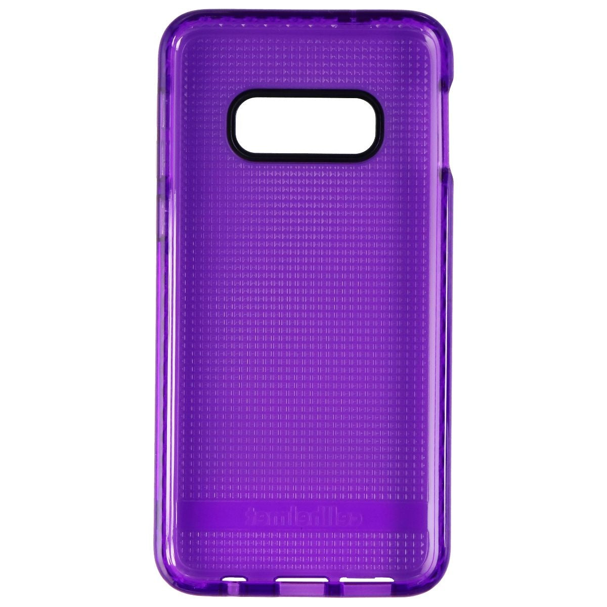 CellHelmet Altitude X Series Case for Samsung Galaxy S10e & S10 Lite - Purple Cell Phone - Cases, Covers & Skins CellHelmet - Simple Cell Bulk Wholesale Pricing - USA Seller
