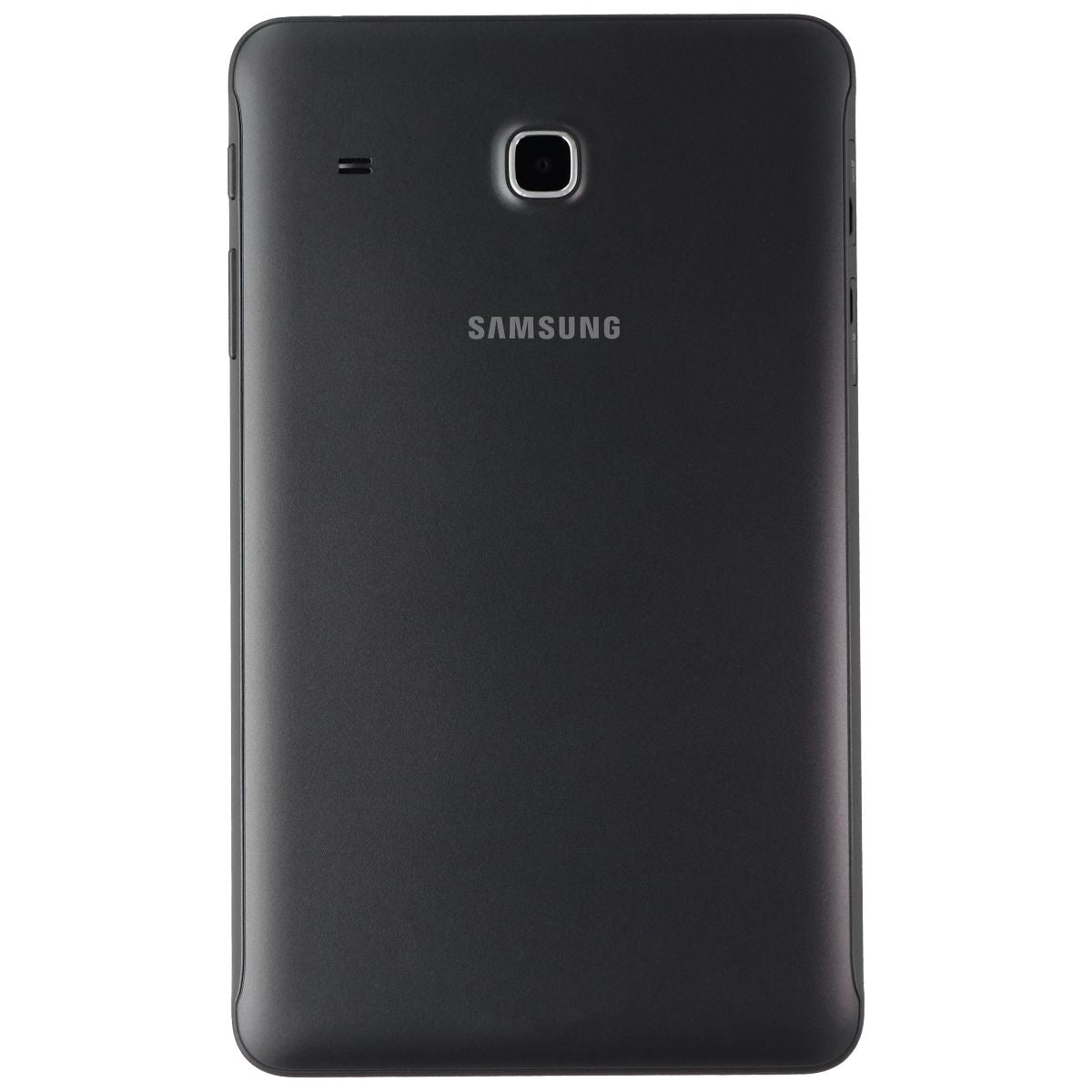 Samsung Galaxy Tab E 8.0 (SM-T377A) Tablet (AT&T Only) - 16GB / Black iPads, Tablets & eBook Readers Samsung - Simple Cell Bulk Wholesale Pricing - USA Seller