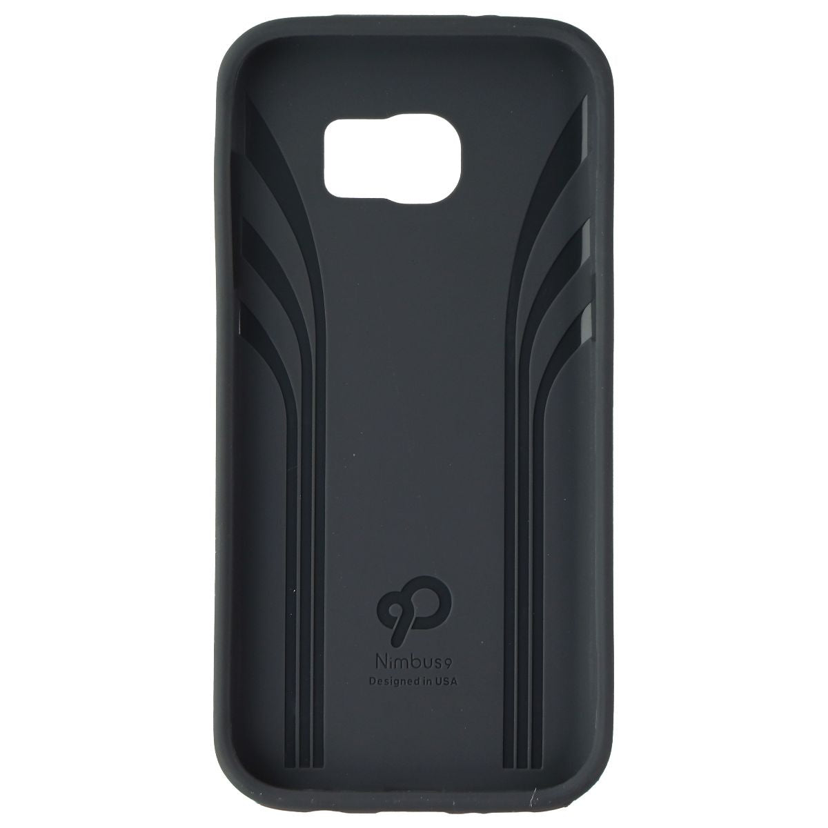 Nimbus9 Cirrus Series Case for Samsung Galaxy S7 Edge - Green Cell Phone - Cases, Covers & Skins Nimbus9 - Simple Cell Bulk Wholesale Pricing - USA Seller