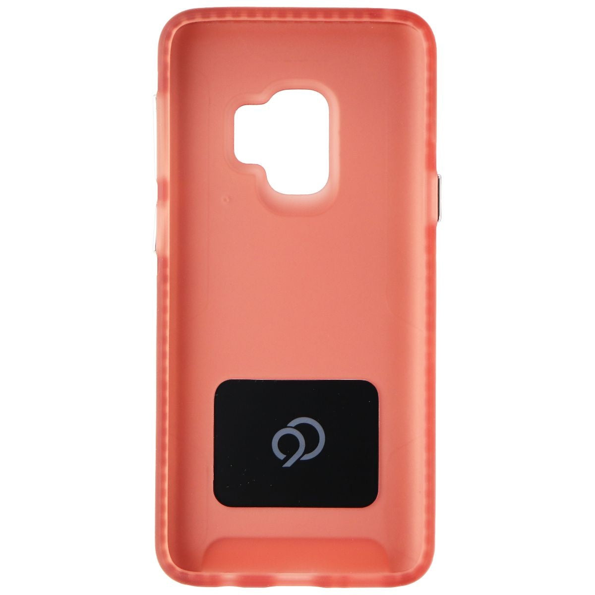 Nimbus9 Cirrus 2 Series Case for Samsung Galaxy S9 - Rose Gold Cell Phone - Cases, Covers & Skins Nimbus9 - Simple Cell Bulk Wholesale Pricing - USA Seller