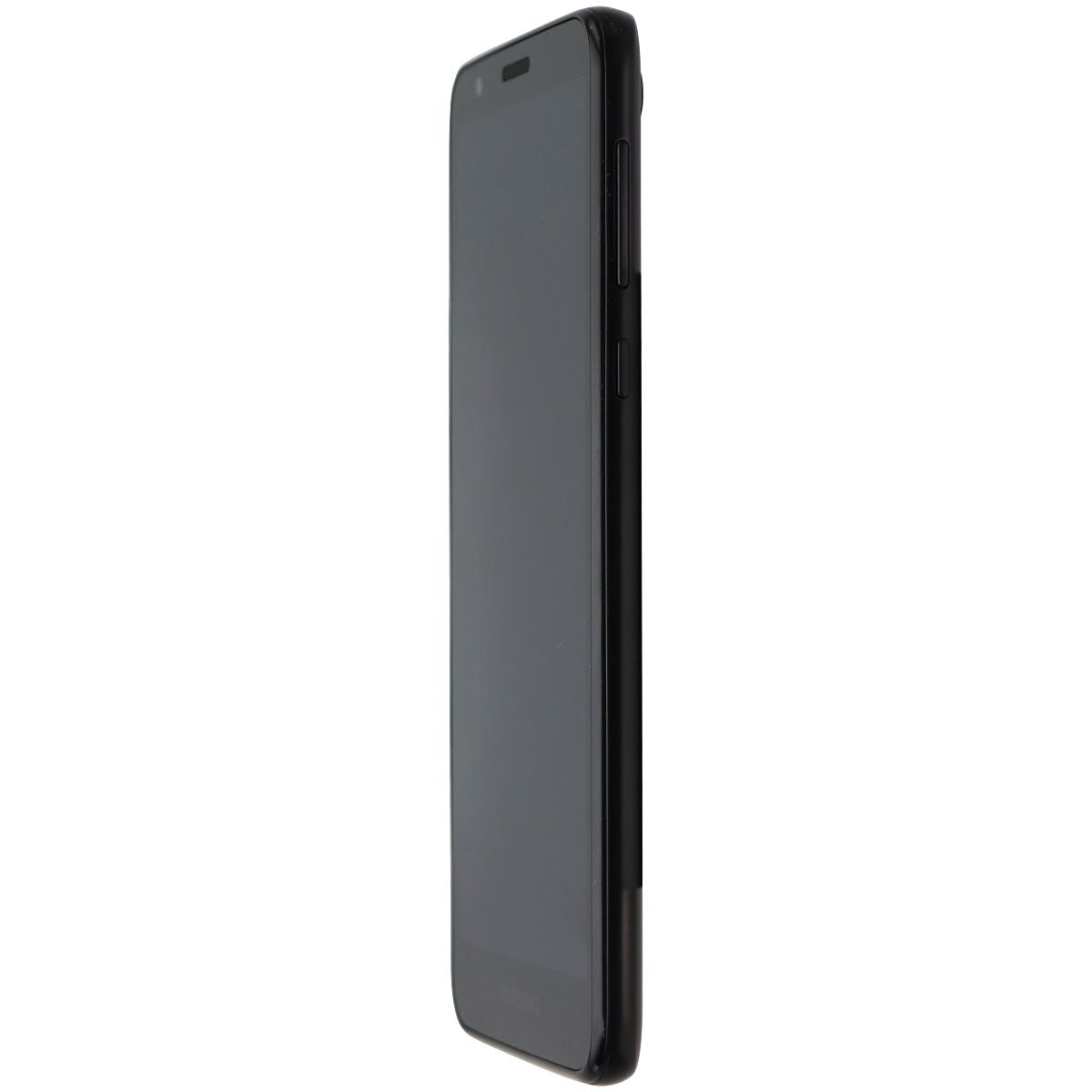Motorola Moto E6 Smartphone (XT2005-5) GSM + Verizon - 16GB / Starry Black Cell Phones & Smartphones Motorola - Simple Cell Bulk Wholesale Pricing - USA Seller