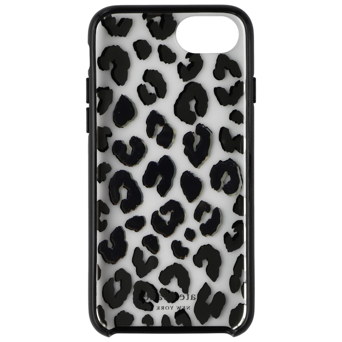 DO NOT USE - Please Check R7299 Family Cell Phone - Cases, Covers & Skins Kate Spade - Simple Cell Bulk Wholesale Pricing - USA Seller